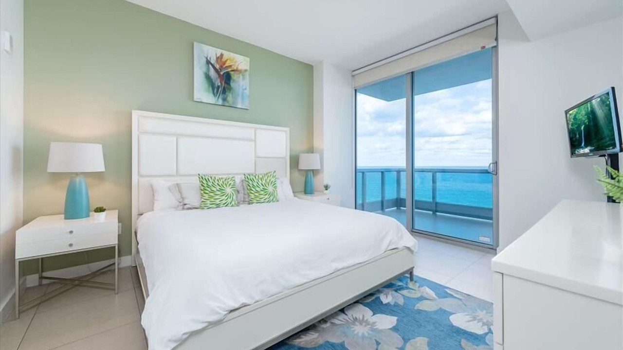 Photo of Others in North Beach