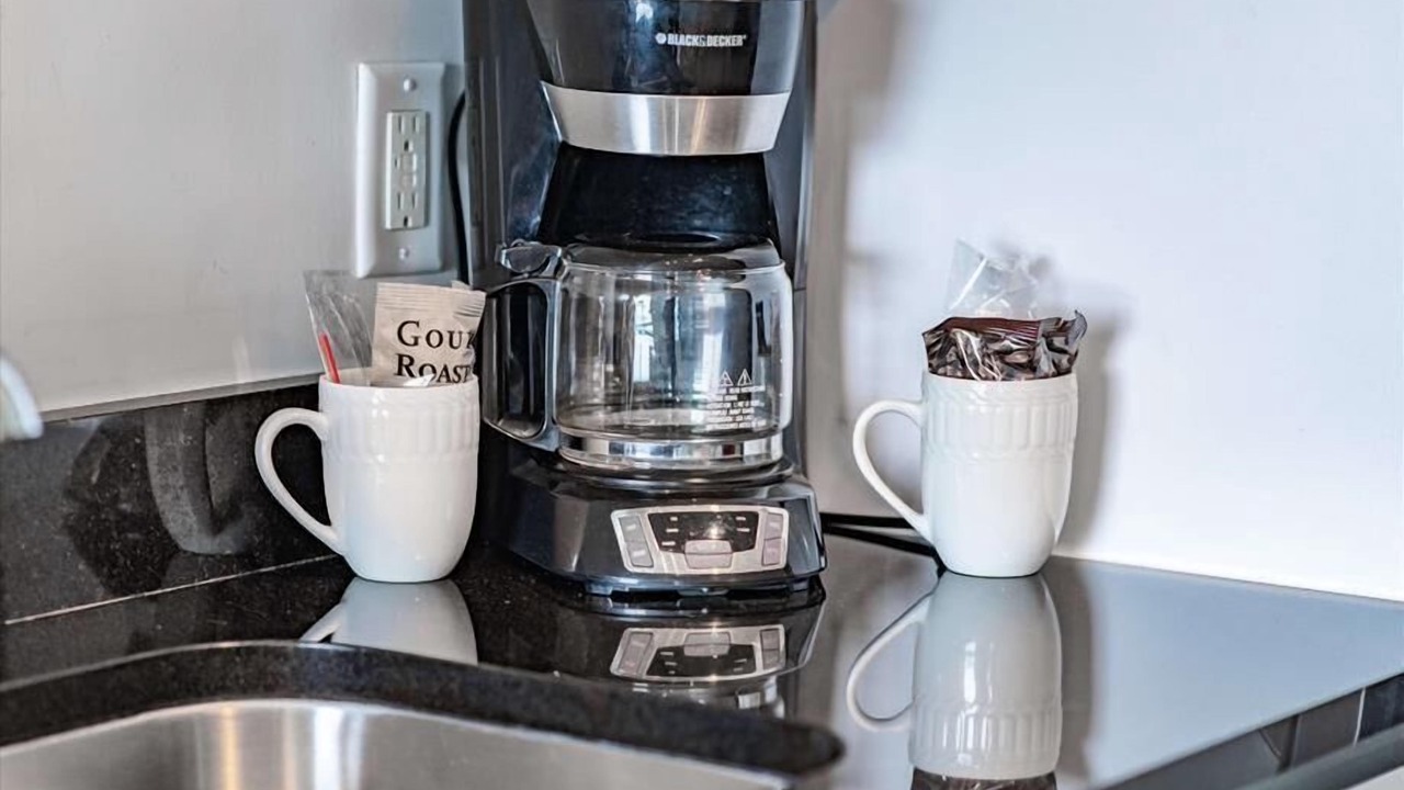 Photo of Others in North Beach