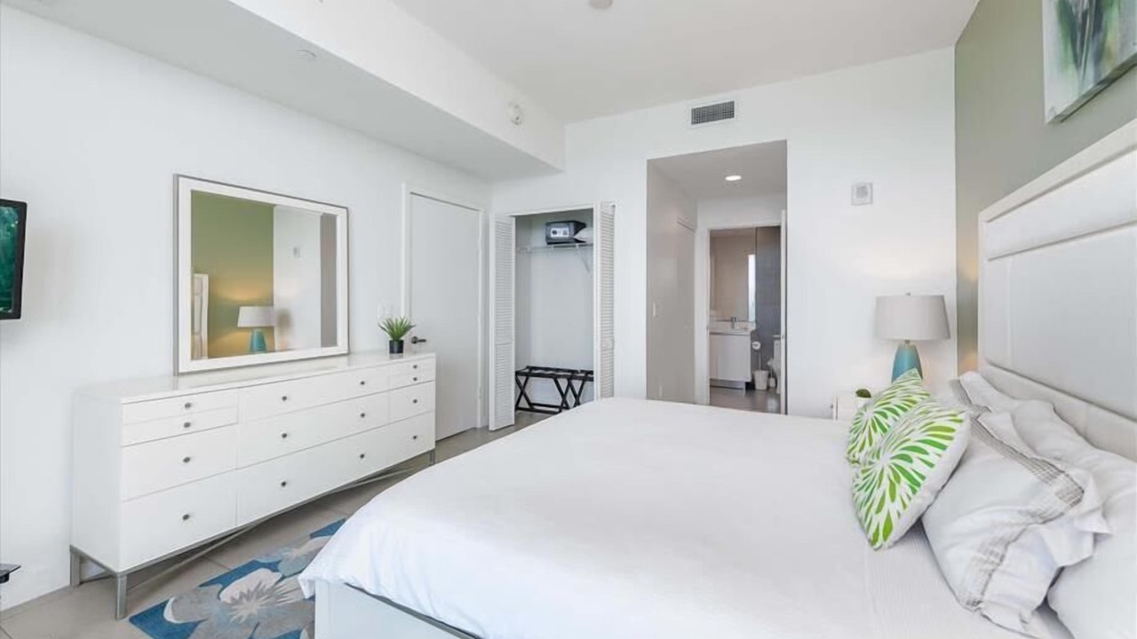 Photo of Others in North Beach