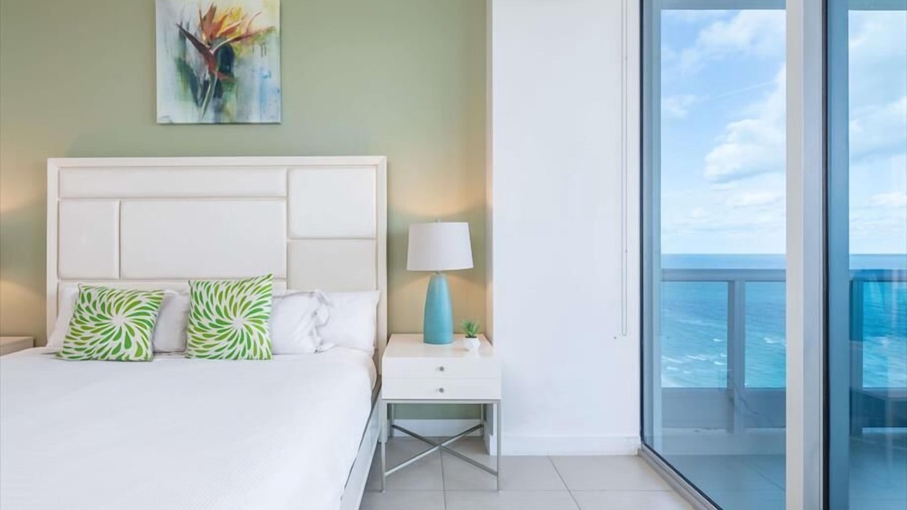 Photo of Others in North Beach