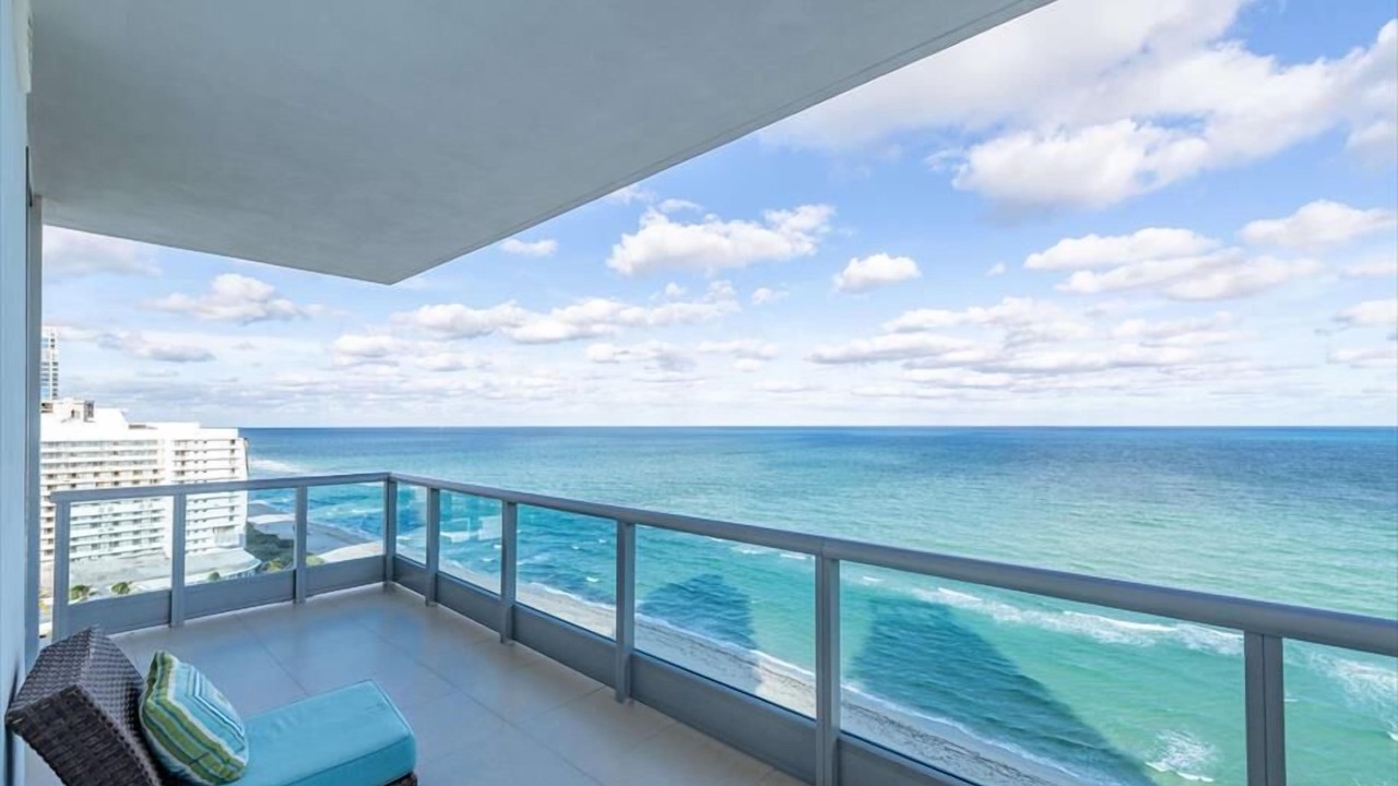 Photo of Others in North Beach