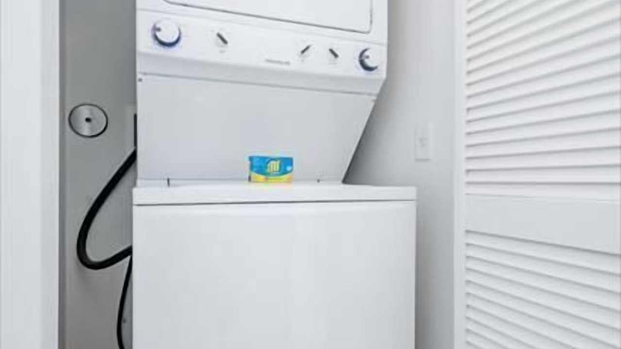 Photo of Others in North Beach