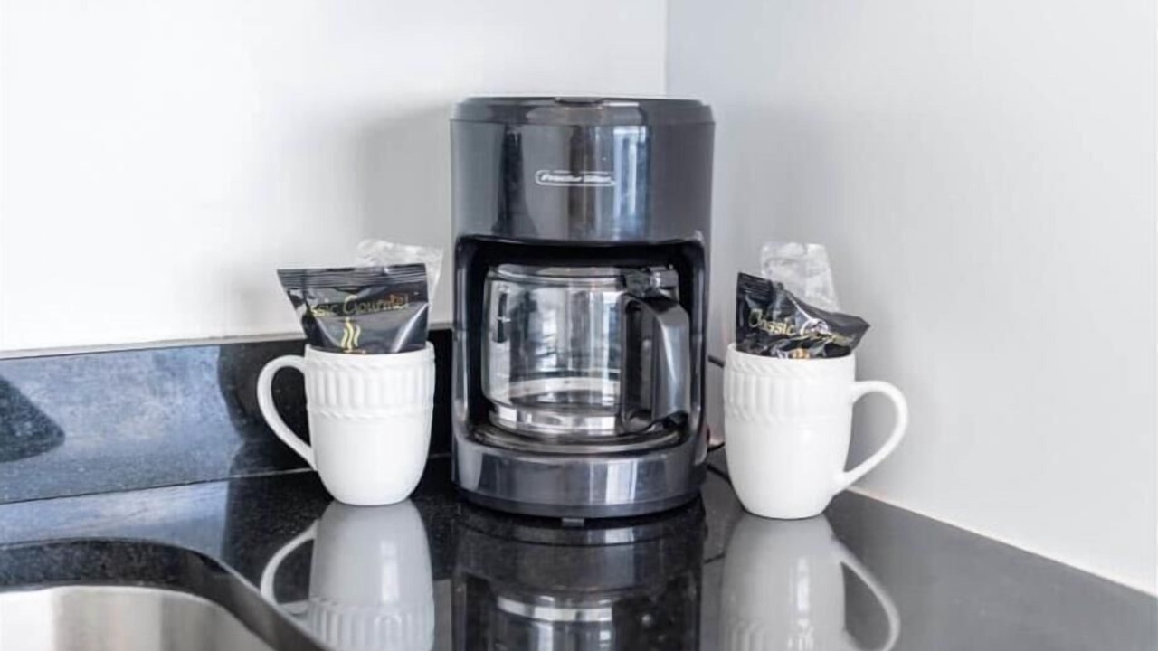 Photo of Others in North Beach