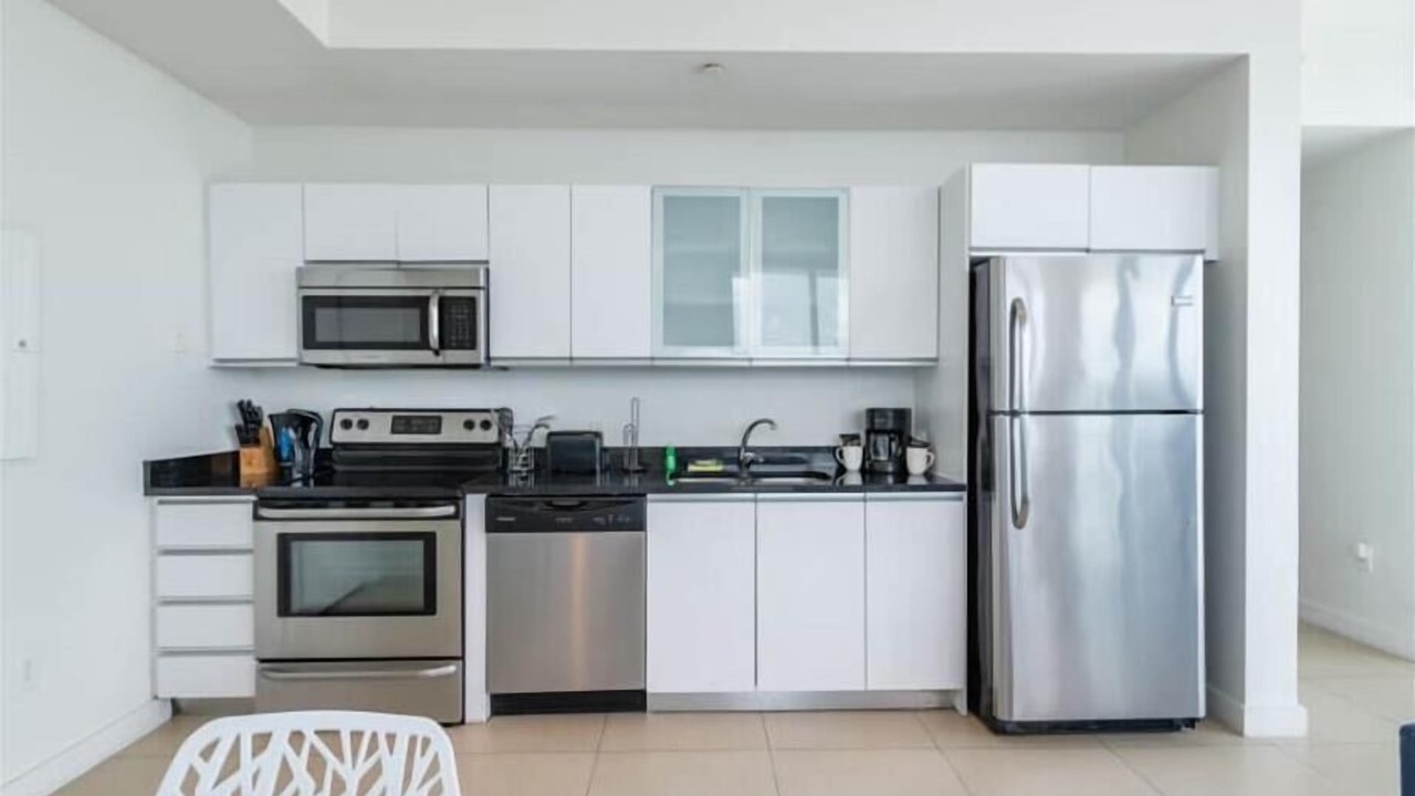 Photo of Others in North Beach