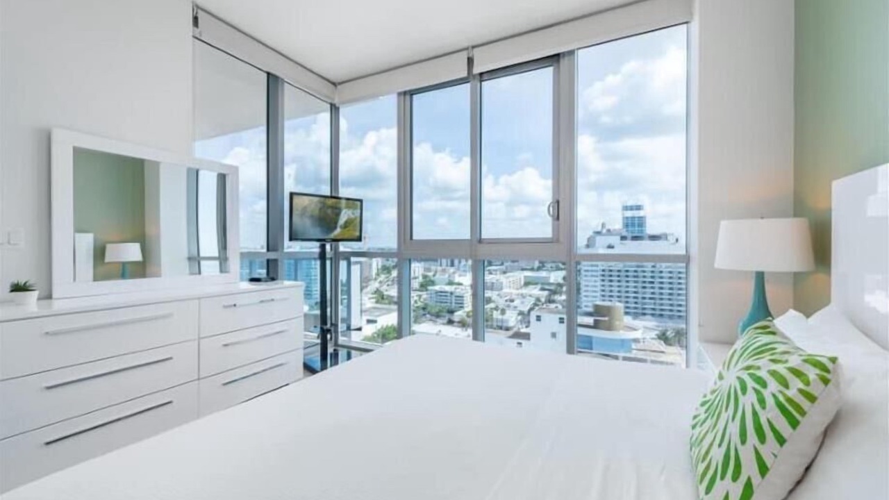 Photo of Others in North Beach