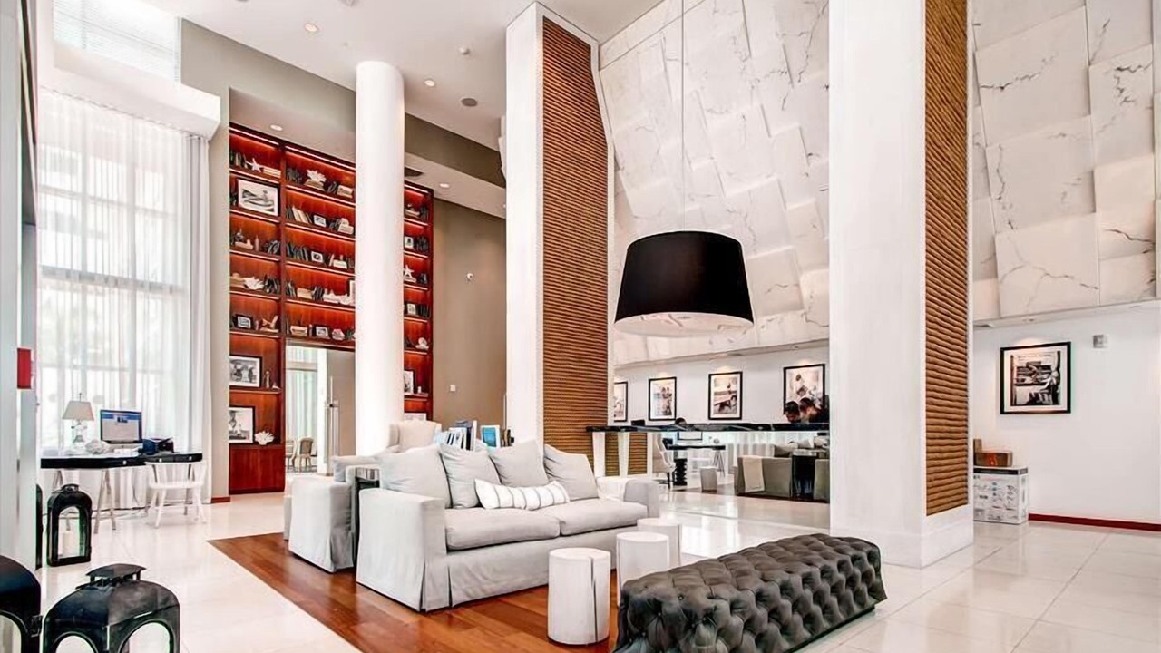 Photo of Others in North Beach