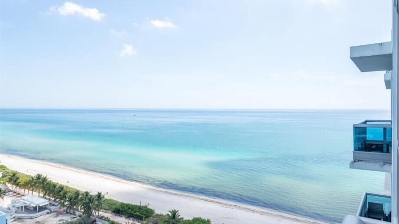 Photo of Others in North Beach