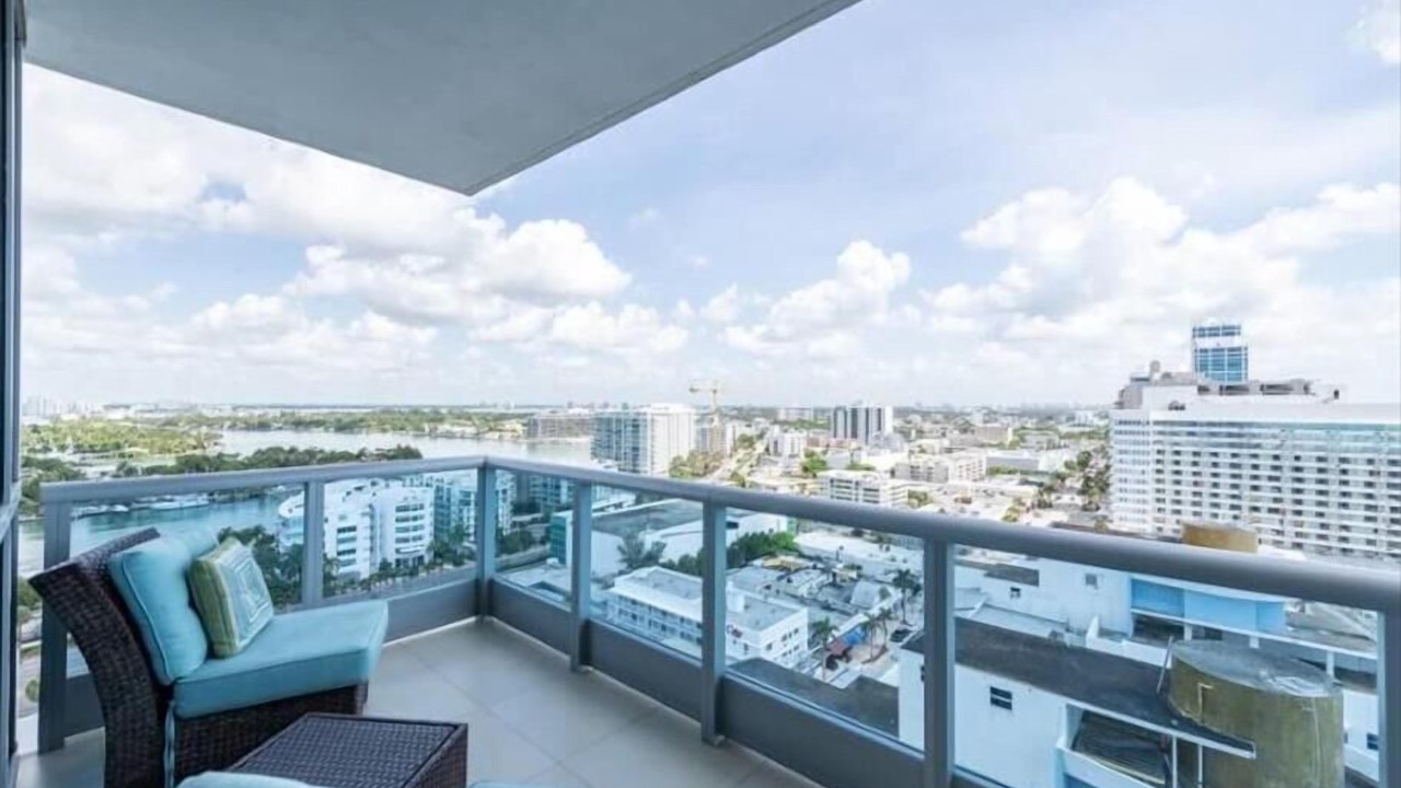 Photo of Others in North Beach