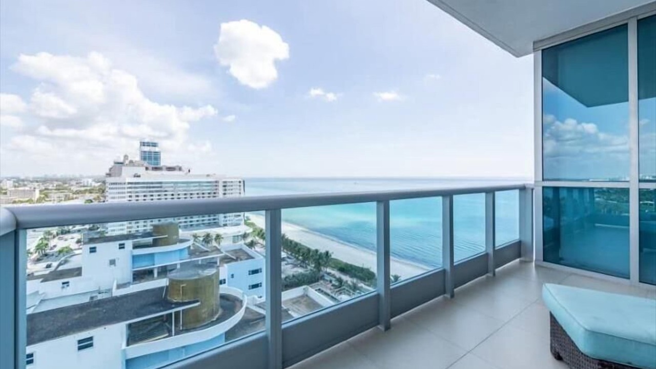 Photo of Others in North Beach