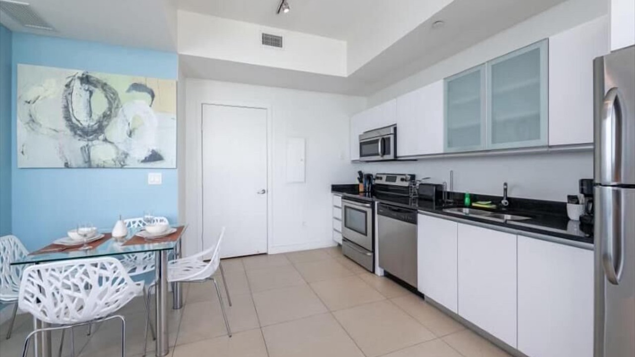 Photo of Others in North Beach