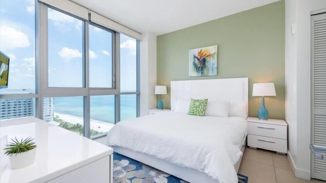 Photo of Others in North Beach