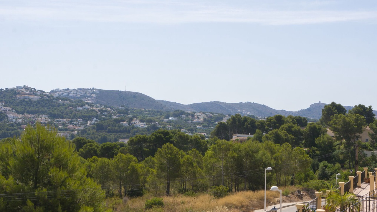 Photo of Others in El Tesoro