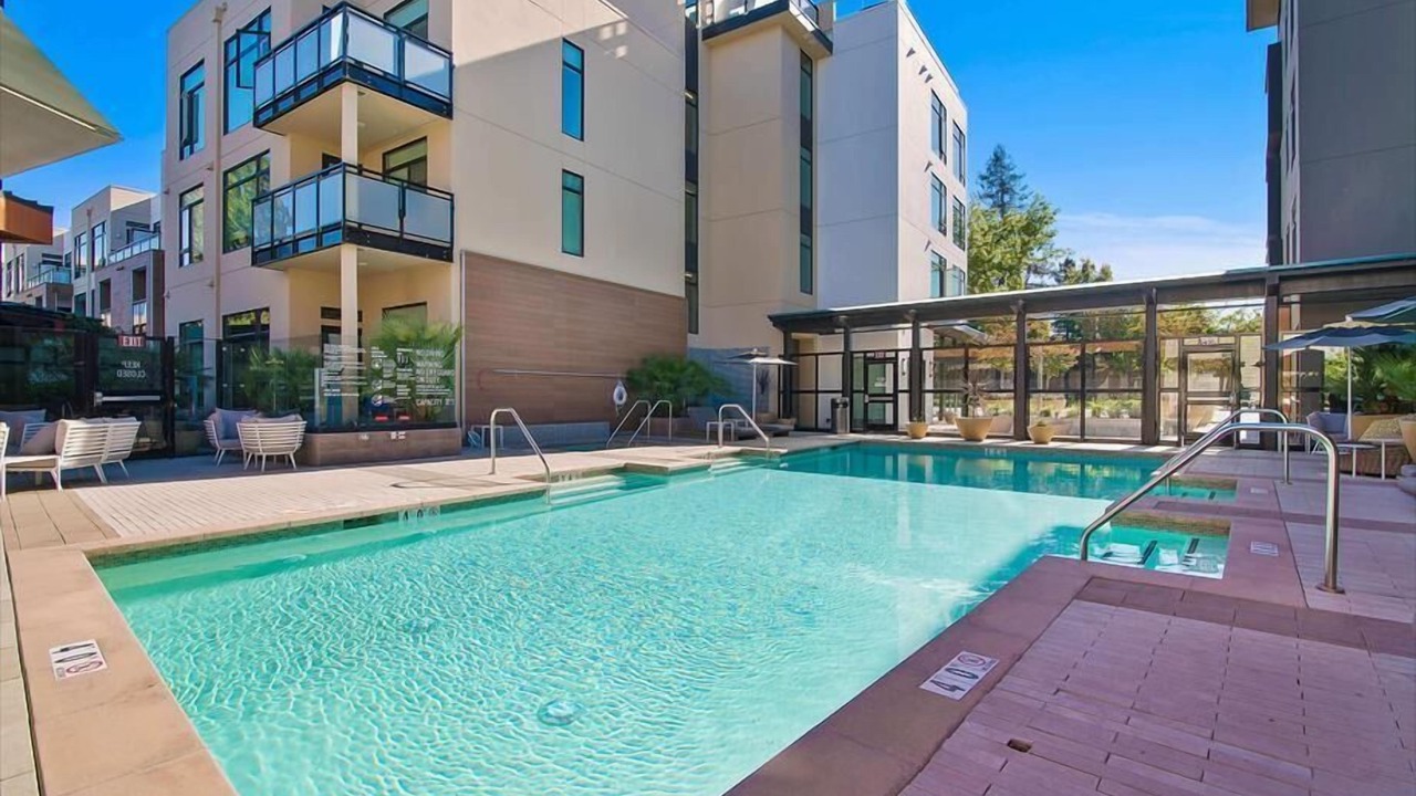 Photo of Outdoor in Shoreline West