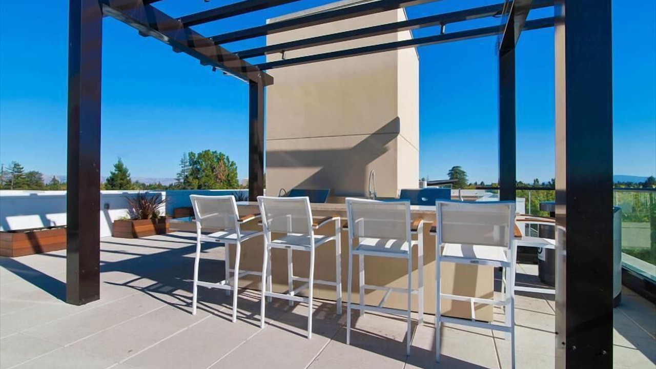 Photo of Others in Shoreline West