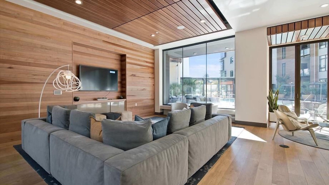 Photo of Others in Shoreline West