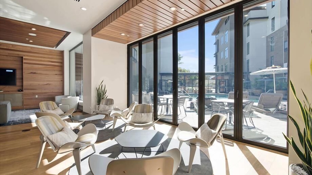 Photo of Others in Shoreline West