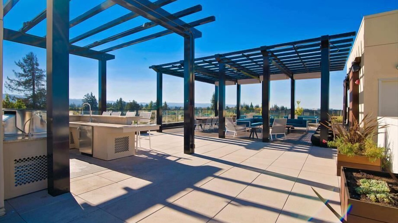 Photo of Others in Shoreline West