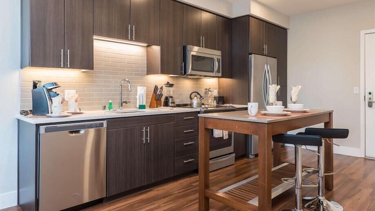 Photo of Others in Shoreline West