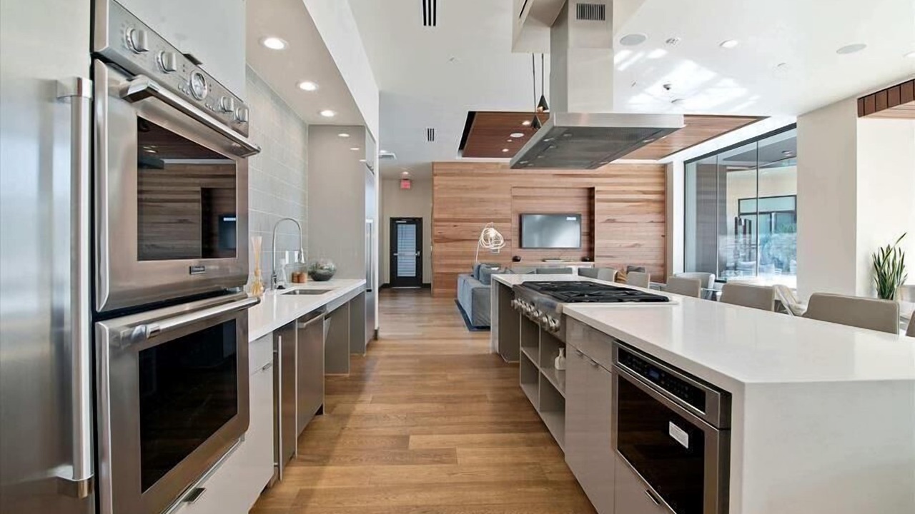 Photo of Others in Shoreline West