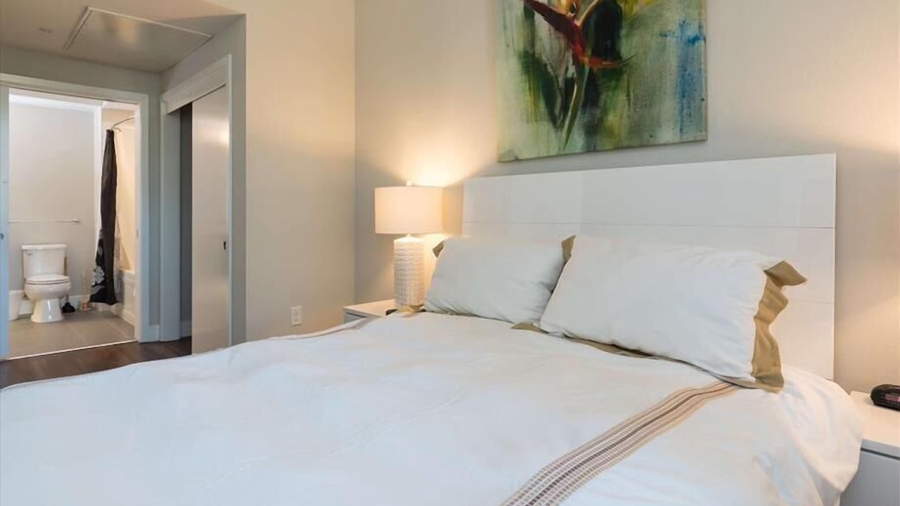 Photo of Others in Shoreline West