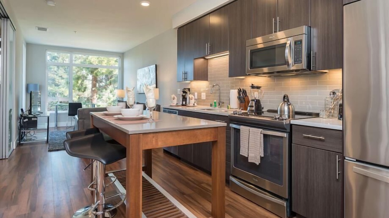 Photo of Others in Shoreline West