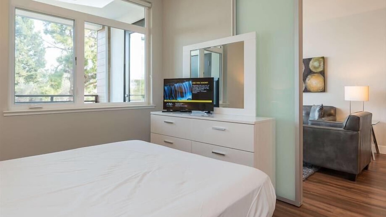 Photo of Others in Shoreline West