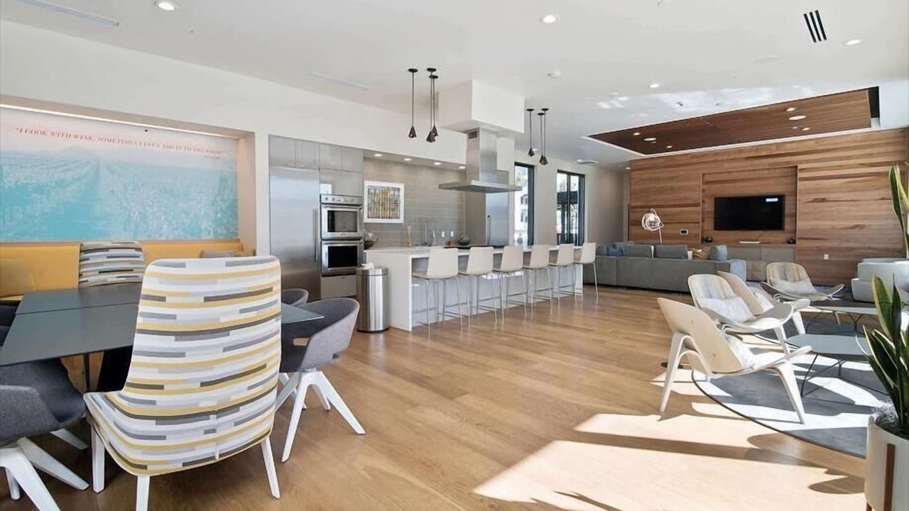 Photo of Others in Shoreline West