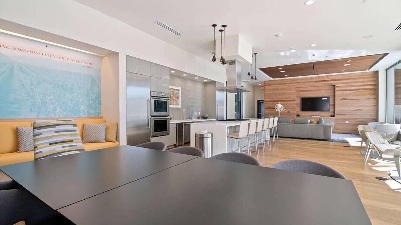 Photo of Others in Shoreline West