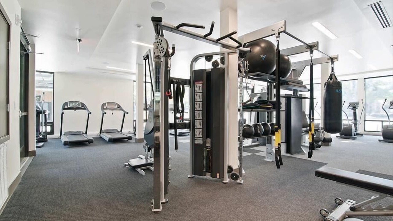 Photo of Others in Shoreline West