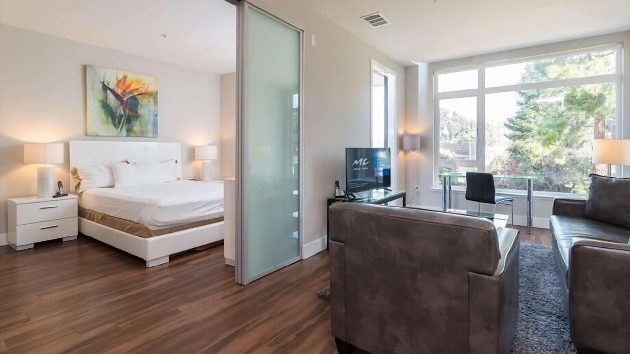 Photo of Others in Shoreline West