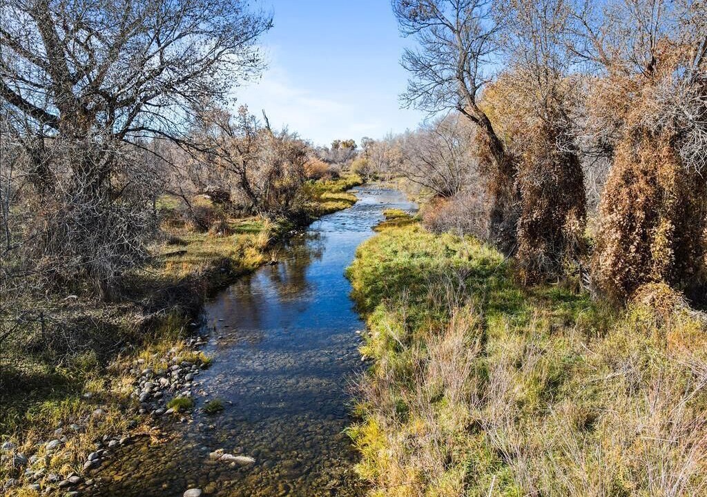 Photo of Others in Hyattville