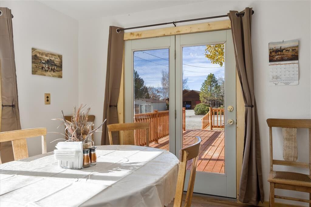 Photo of Bedroom in Hyattville