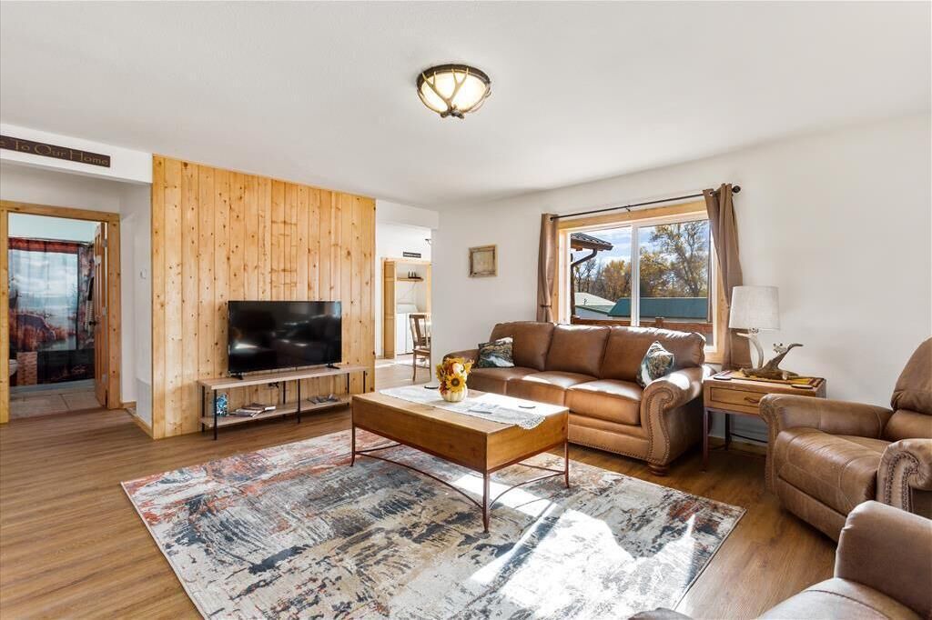 Photo of Others in Hyattville