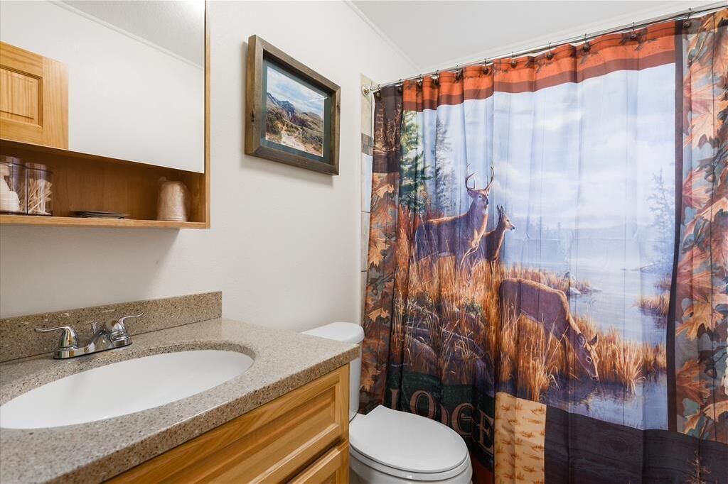 Photo of Others in Hyattville