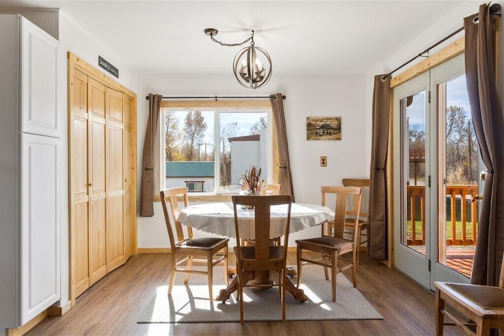 Photo of Bedroom in Hyattville