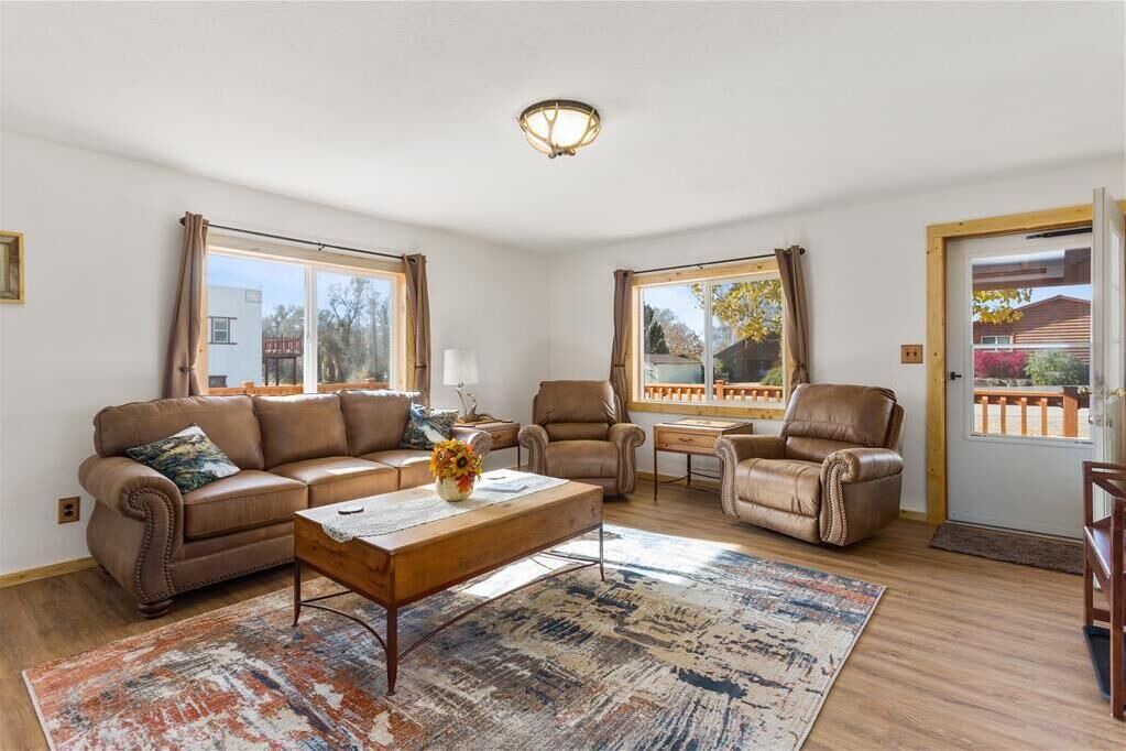 Photo of Bedroom in Hyattville