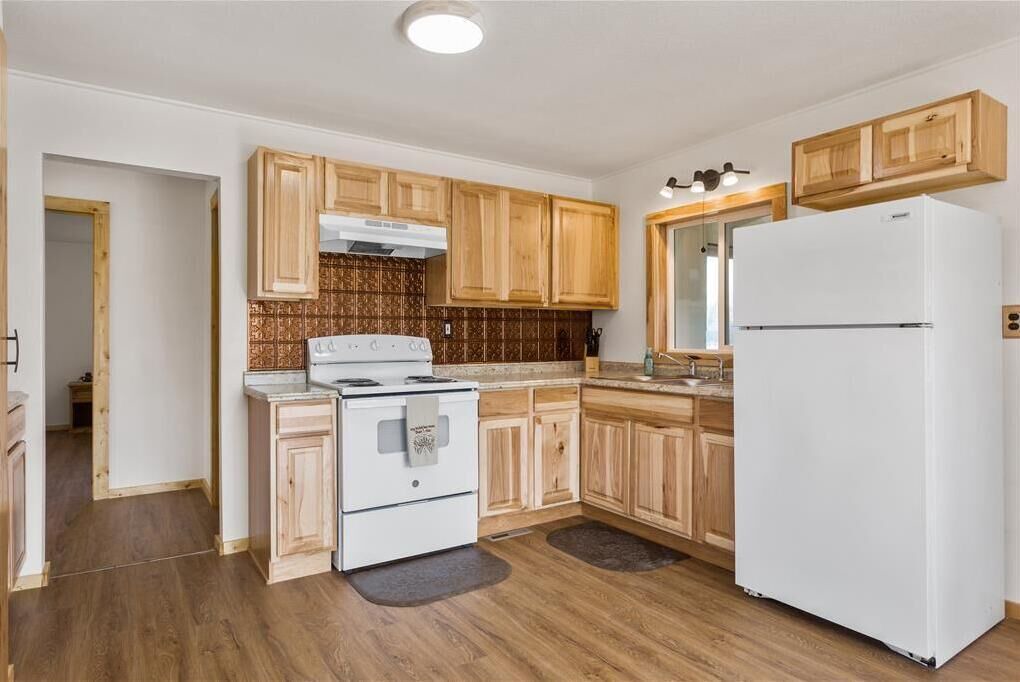 Photo of Others in Hyattville