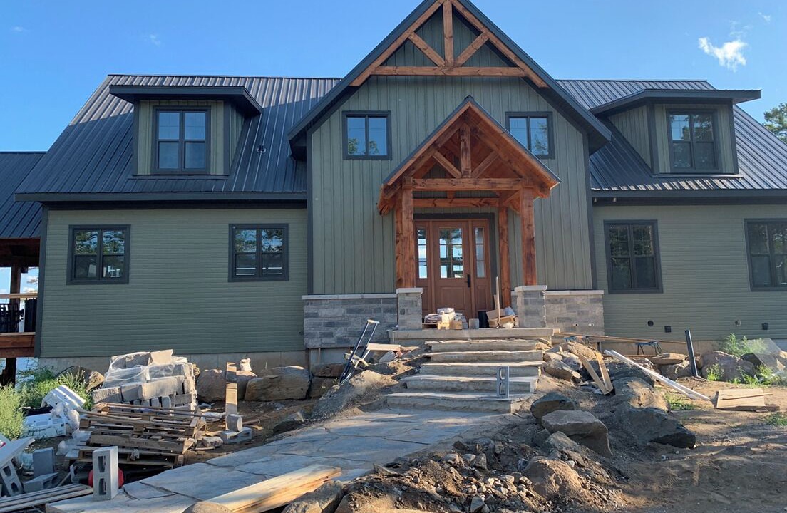 Photo of Outdoor in Calabogie