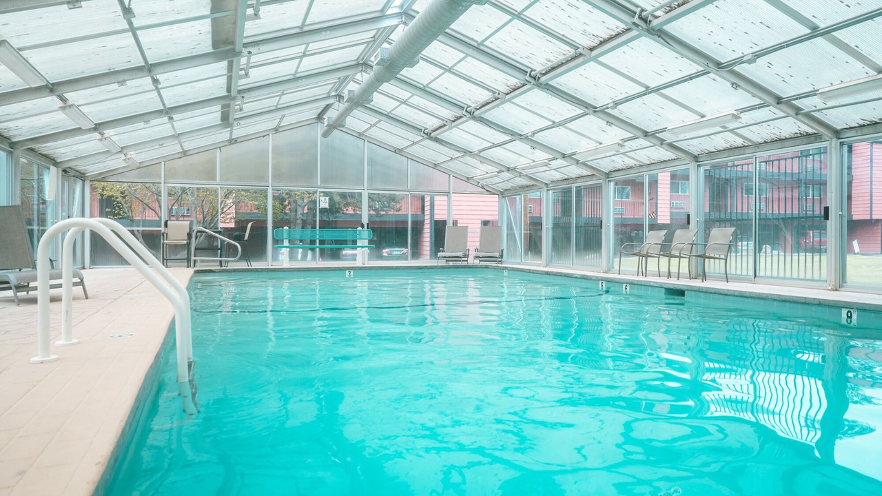 Photo of Outdoor in Bend