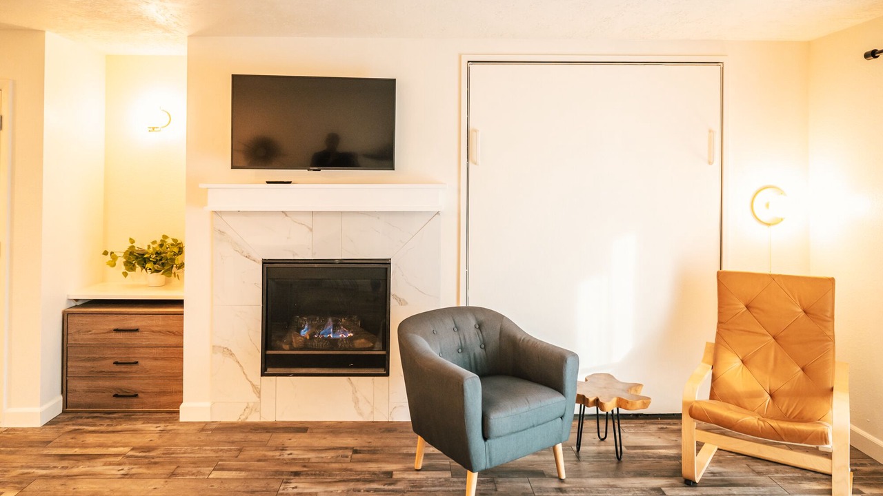 Photo of Others in Bend