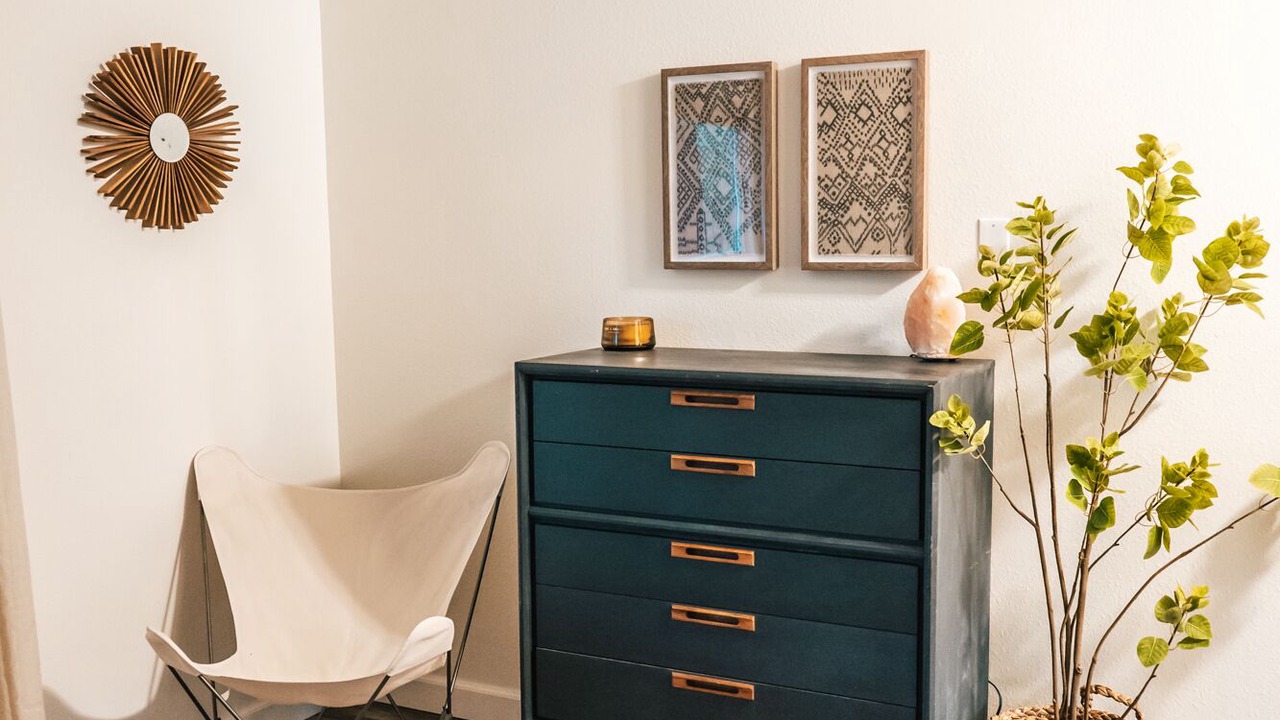 Photo of Others in Bend