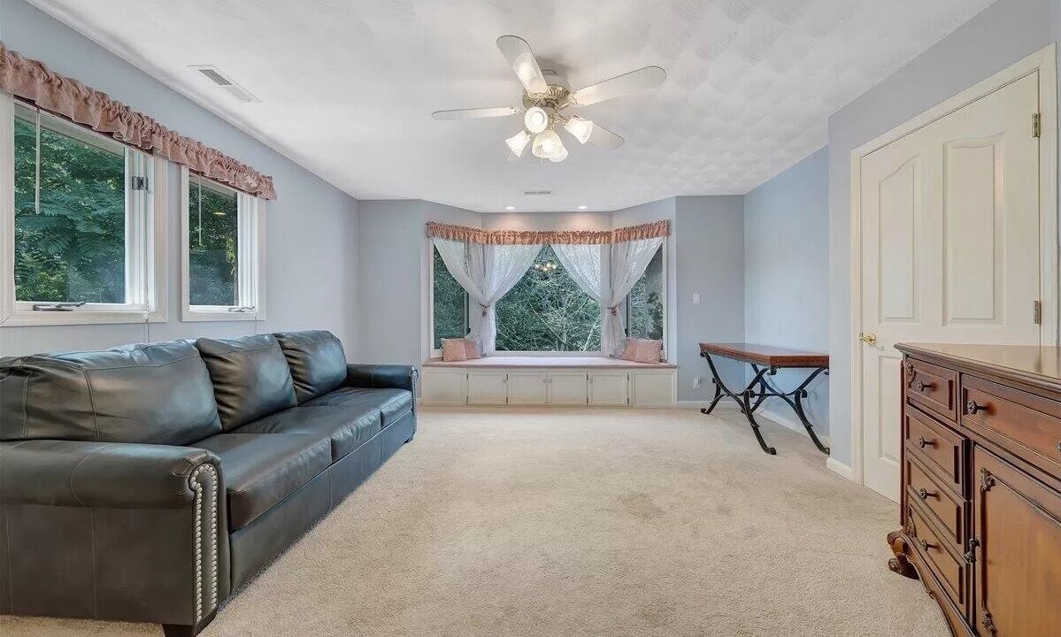 Photo of Livingroom in Wirtz