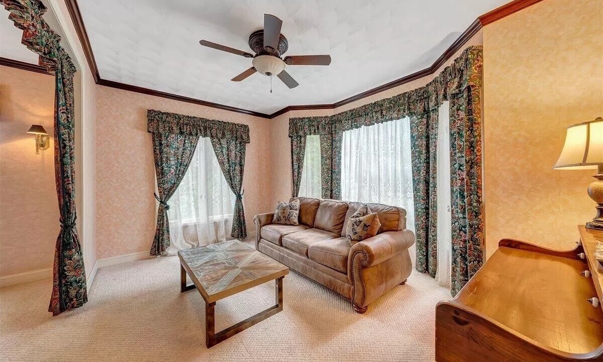 Photo of Livingroom in Wirtz