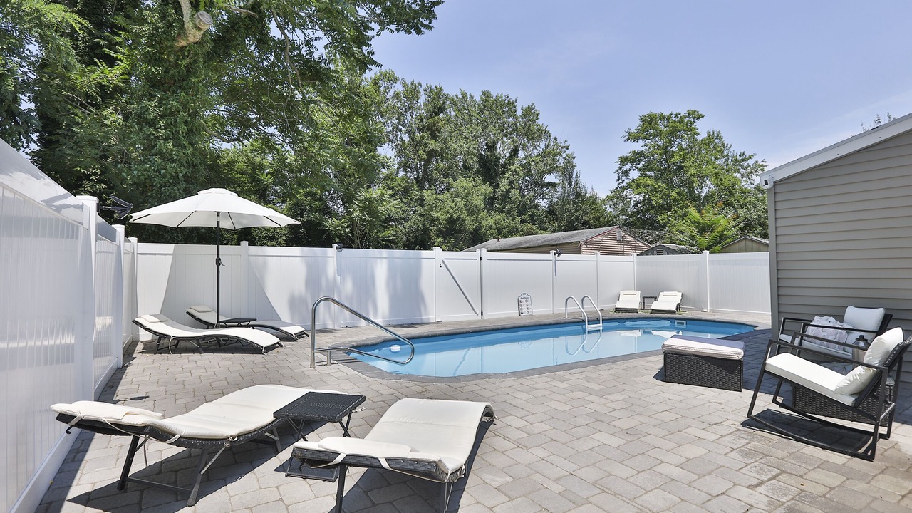 Photo of Outdoor in West Cape May