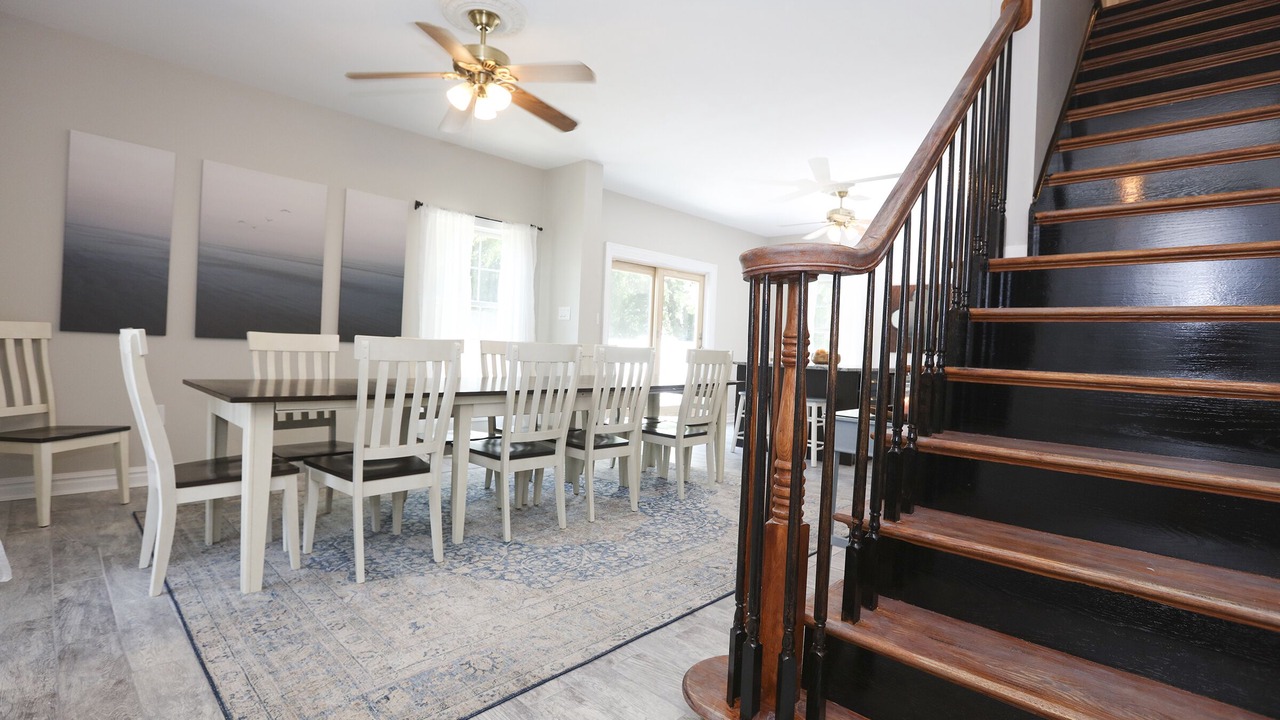 Photo of Others in West Cape May