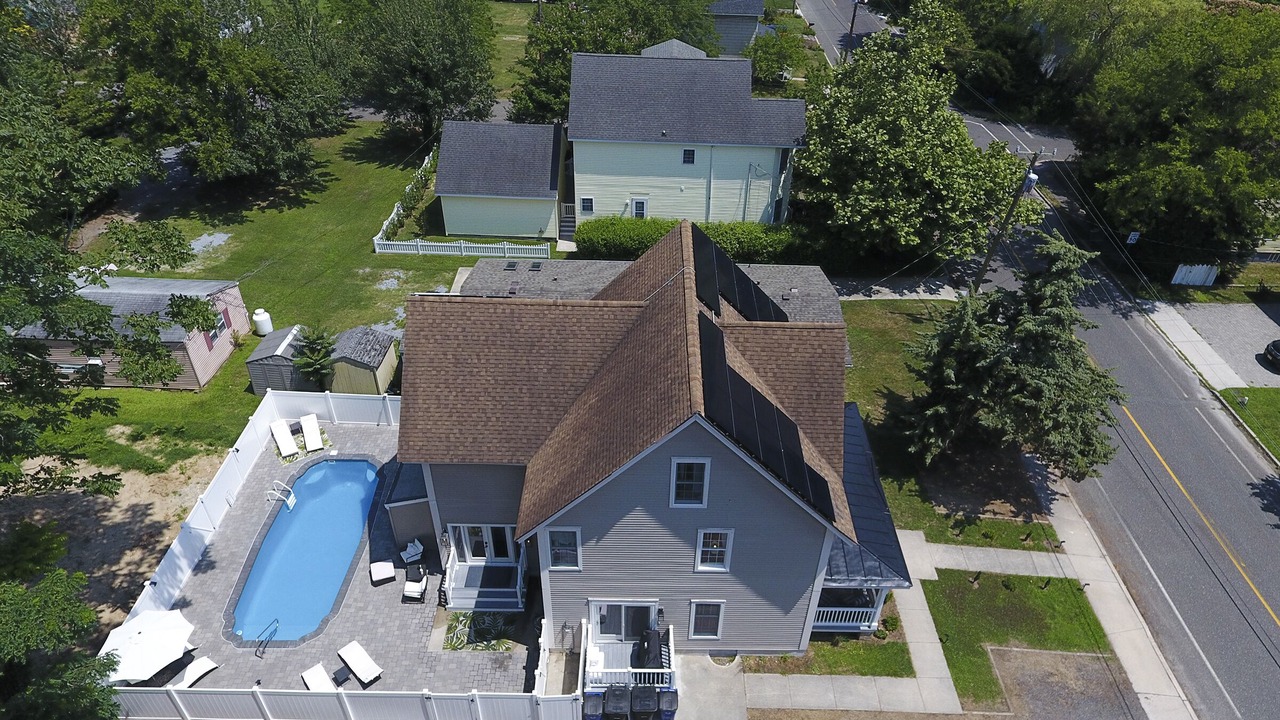 Photo of Outdoor in West Cape May
