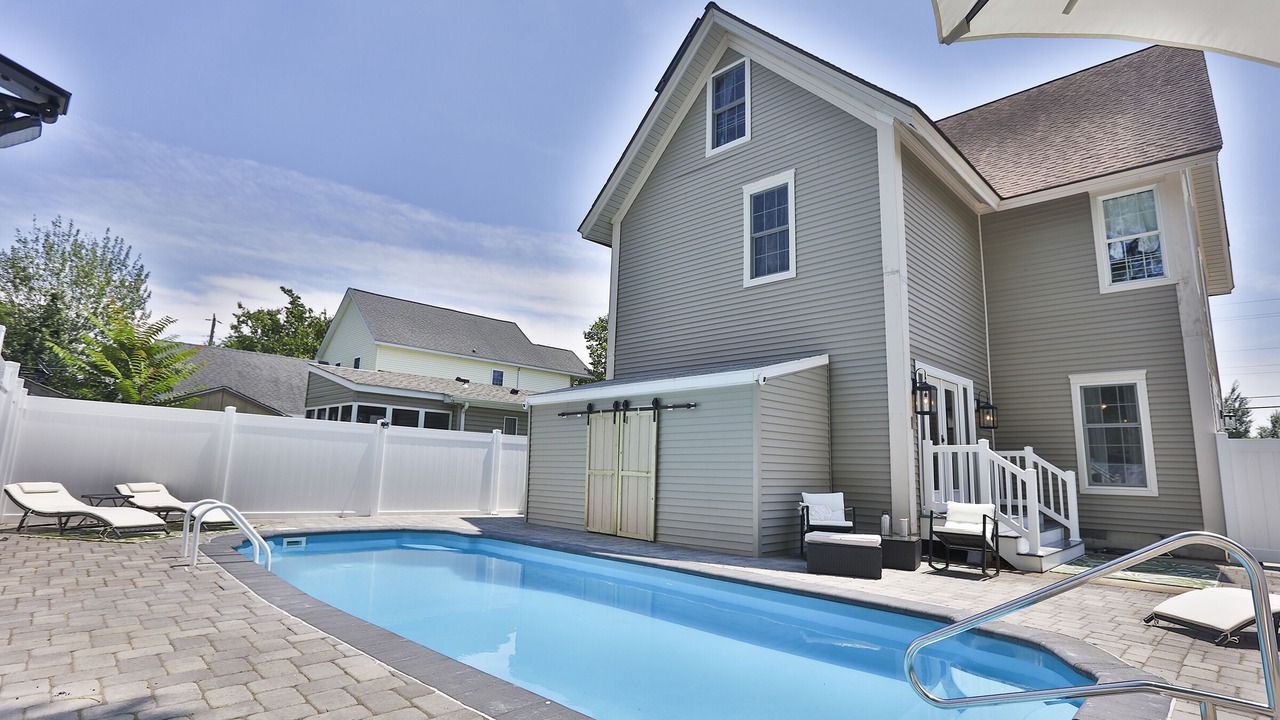 Photo of Outdoor in West Cape May