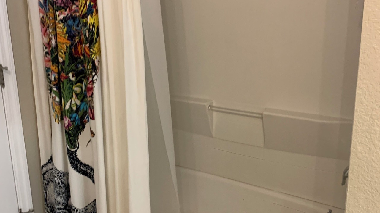 Photo of Bathroom in Newtown
