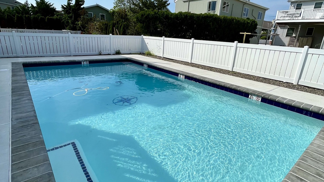 Photo of Outdoor in Avalon