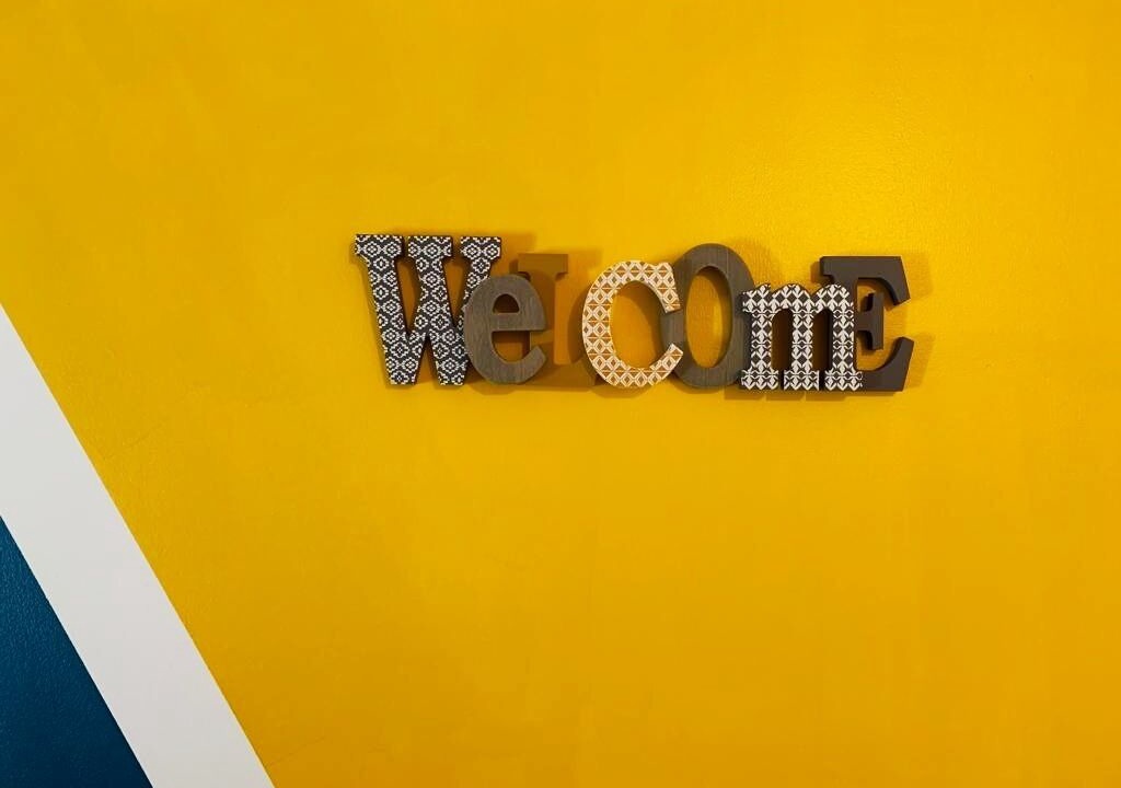 Photo of Others in Dozule